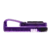 GameSirC Pocket Taco -Voltage Purple