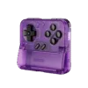GameSirC Pocket Taco -Voltage Purple