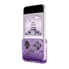GameSirC Pocket Taco -Voltage Purple