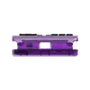 GameSirC Pocket Taco -Voltage Purple