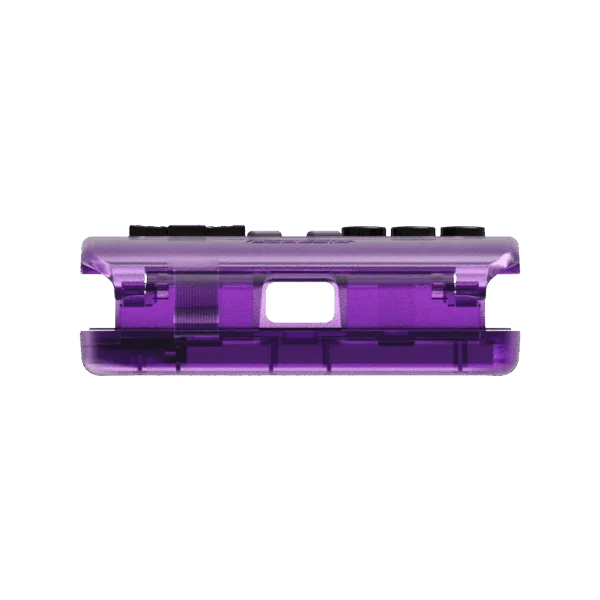 GameSirC Pocket Taco -Voltage Purple