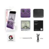 GameSirC Pocket Taco -Voltage Purple