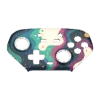 GameSirC Super Nova Faceplate Artist-Designed Edition