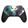 GameSirC Super Nova Faceplate Artist-Designed Edition