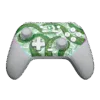GameSirC Super Nova Faceplate Artist-Designed Edition