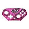 GameSirC Super Nova Faceplate Artist-Designed Edition