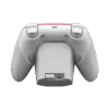 GameSirC Super Nova Multiplatform Game Controller