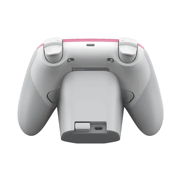 GameSirC Super Nova Multiplatform Game Controller