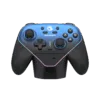 GameSirC Super Nova Multiplatform Game Controller