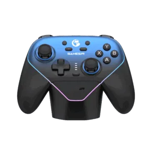 GameSirC Super Nova Multiplatform Game Controller