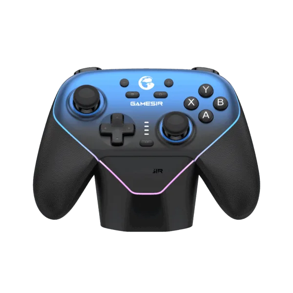 GameSirC Super Nova Multiplatform Game Controller