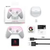 GameSirC Super Nova Multiplatform Game Controller