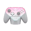 GameSirC Super Nova Multiplatform Game Controller