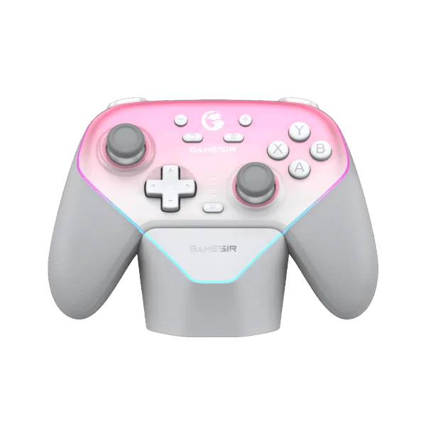 GameSirC Super Nova Multiplatform Game Controller