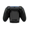GameSirC Super Nova Multiplatform Game Controller
