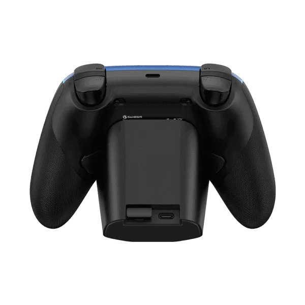 GameSirC Super Nova Multiplatform Game Controller