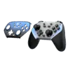 GameSirC Super Nova Multiplatform Game Controller