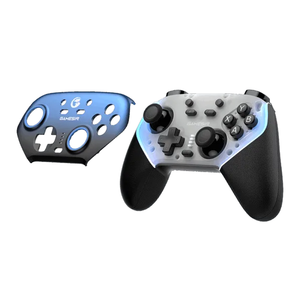 GameSirC Super Nova Multiplatform Game Controller