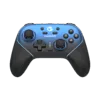 GameSirC Super Nova Multiplatform Game Controller
