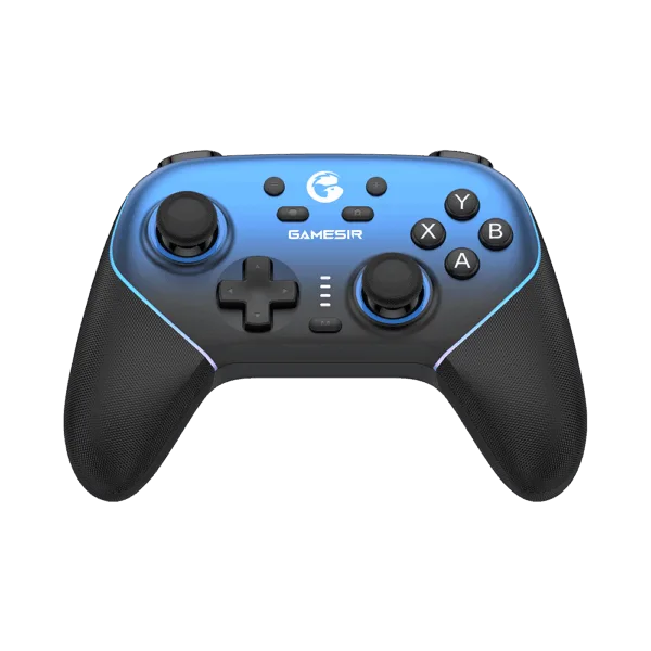 GameSirC Super Nova Multiplatform Game Controller