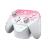 GameSirC Super Nova Multiplatform Game Controller