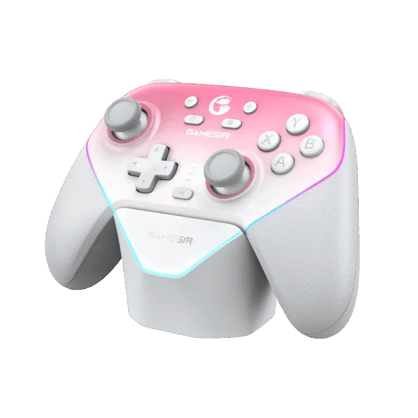 GameSirC Super Nova Multiplatform Game Controller