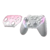 GameSirC Super Nova Multiplatform Game Controller