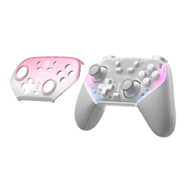 GameSirC Super Nova Multiplatform Game Controller