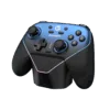 GameSirC Super Nova Multiplatform Game Controller