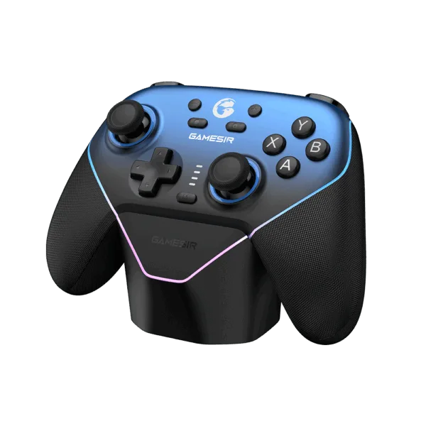 GameSirC Super Nova Multiplatform Game Controller