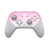 GameSirC Super Nova Multiplatform Game Controller