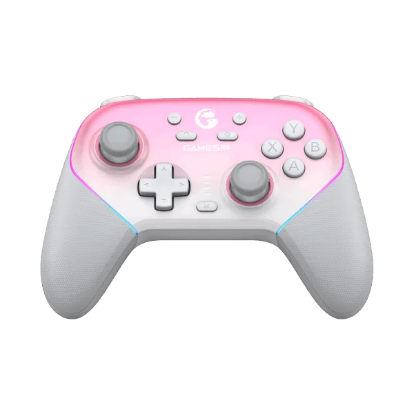 GameSirC Super Nova Multiplatform Game Controller