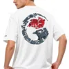 GameSirC T-Shirt - Premium Soft Cotton Tee for Gamers
