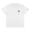 GameSirC T-Shirt - Premium Soft Cotton Tee for Gamers