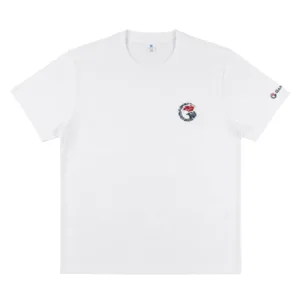 GameSirC T-Shirt - Premium Soft Cotton Tee for Gamers