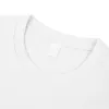 GameSirC T-Shirt - Premium Soft Cotton Tee for Gamers