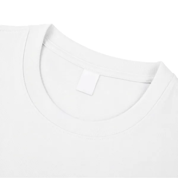 GameSirC T-Shirt - Premium Soft Cotton Tee for Gamers