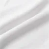 GameSirC T-Shirt - Premium Soft Cotton Tee for Gamers