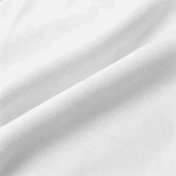 GameSirC T-Shirt - Premium Soft Cotton Tee for Gamers