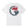 GameSirC T-Shirt - Premium Soft Cotton Tee for Gamers