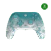 GameSirC T7 Pro Floral Wired Controller for XBOX