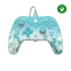 GameSirC T7 Pro Floral Wired Controller for XBOX