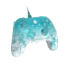 GameSirC T7 Pro Floral Wired Controller for XBOX