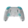 GameSirC T7 Pro Floral Wired Controller for XBOX