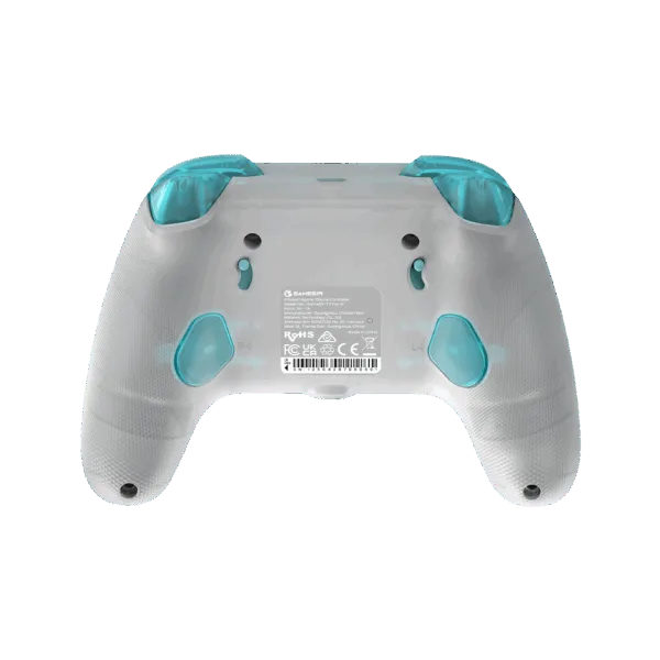 GameSirC T7 Pro Floral Wired Controller for XBOX
