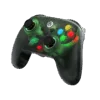 GameSirC T7 Pro Retro Green Wired Controller for XBOX , PC & Mobile