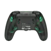 GameSirC T7 Pro Retro Green Wired Controller for XBOX , PC & Mobile