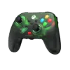 GameSirC T7 Pro Retro Green Wired Controller for XBOX , PC & Mobile