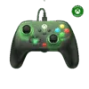GameSirC T7 Pro Retro Green Wired Controller for XBOX , PC & Mobile