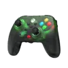 GameSirC T7 Pro Retro Green Wired for XBOX & Wireless for PC/Mobile